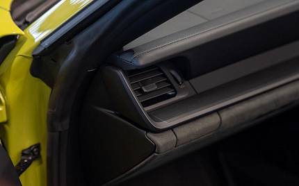 фото объект - photo 51