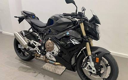 фото объект - photo 4