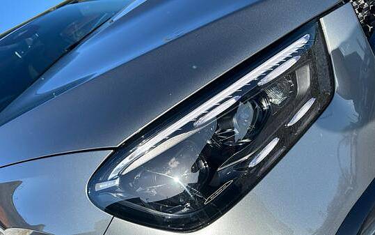 фото объект - photo 14