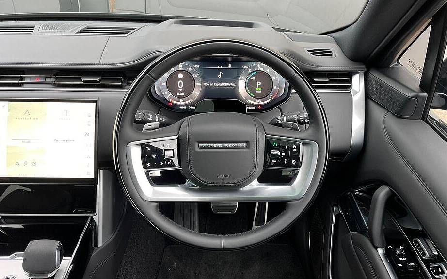 фото объект - photo 14