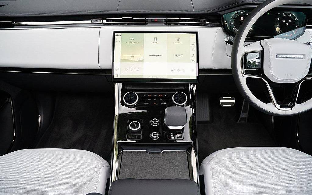 фото объект - фото 33