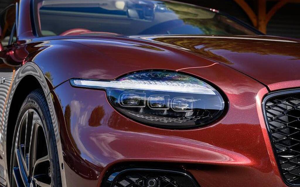 фото объект - фото 10