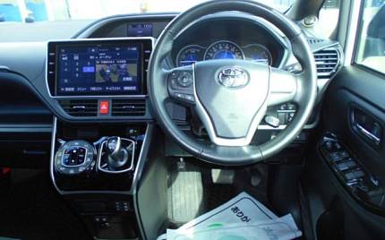 фото объект - photo 22