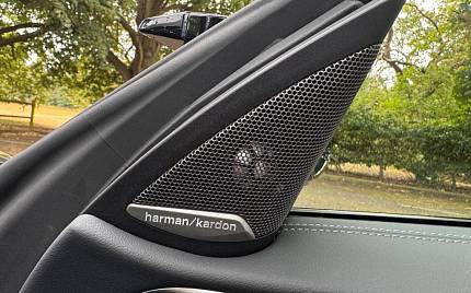 фото объект - photo 14