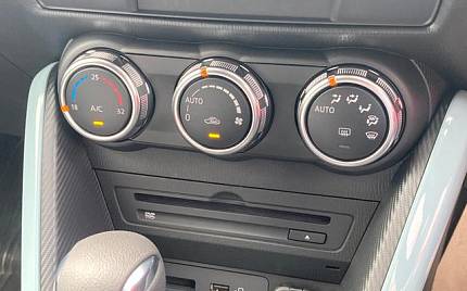 фото объект - photo 26