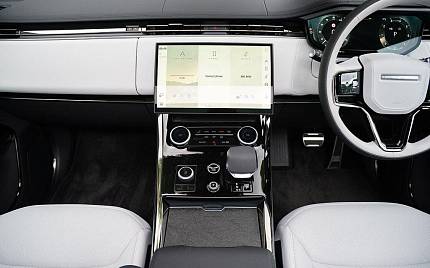 фото объект - фото 33