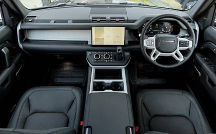 фото объект - фото 3