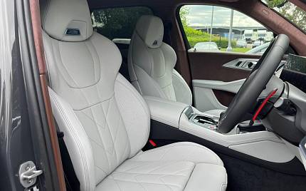 фото объект - фото 28