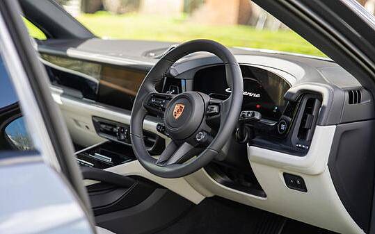 фото объект - фото 3