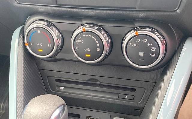 фото объект - photo 26