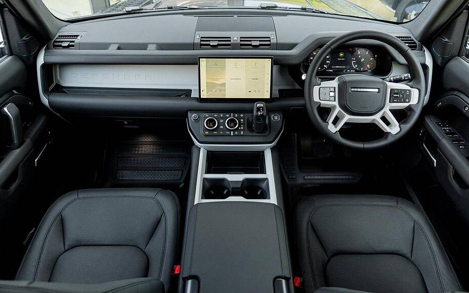 фото объект - фото 3