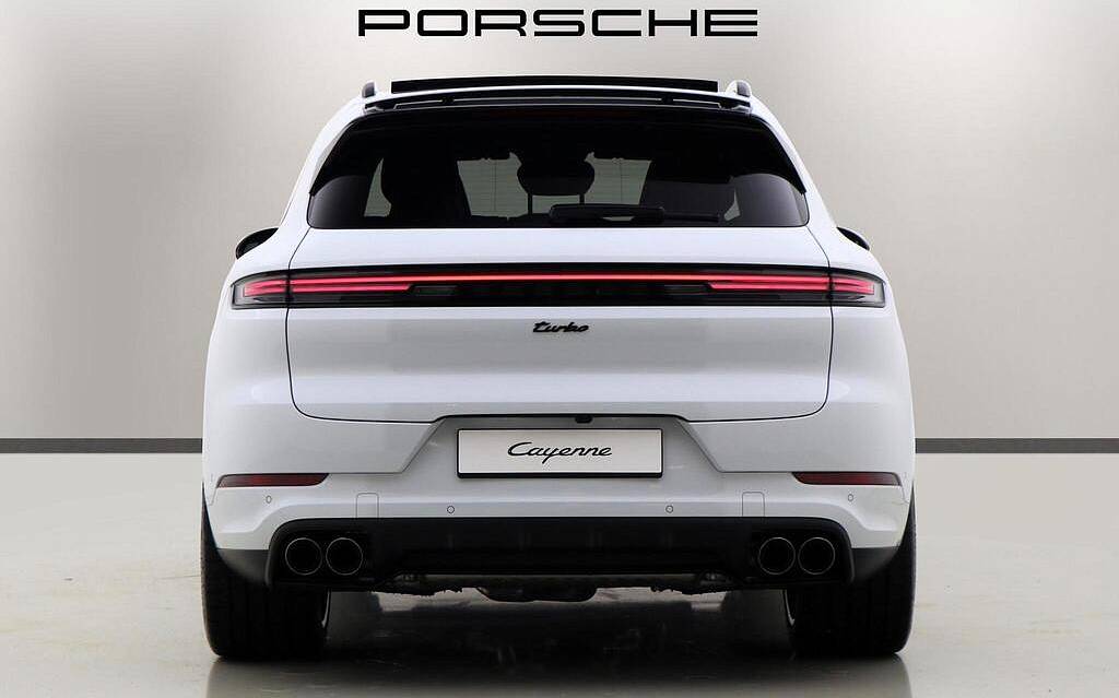 фото объект - photo 6