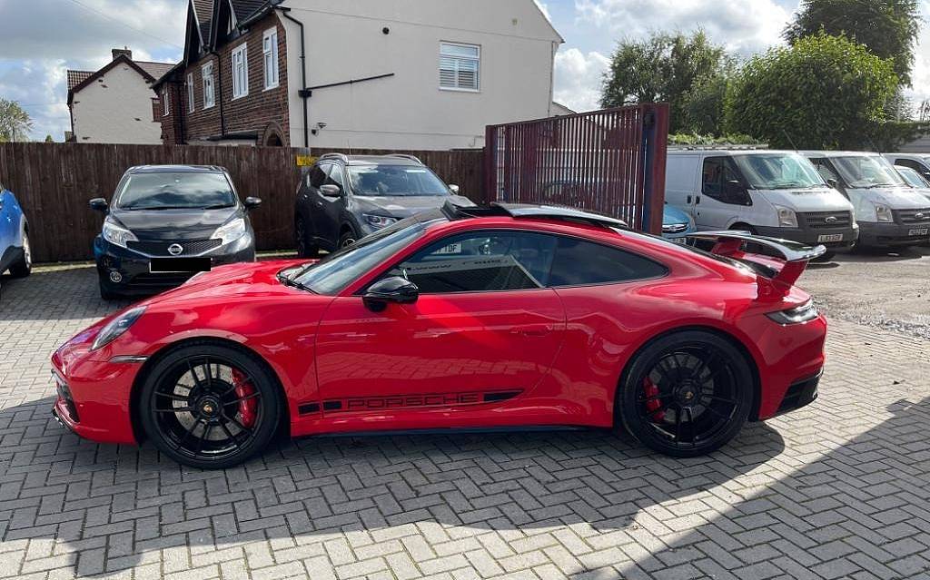 фото объект - photo 10