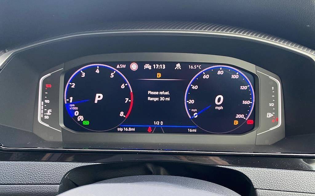 фото объект - photo 14