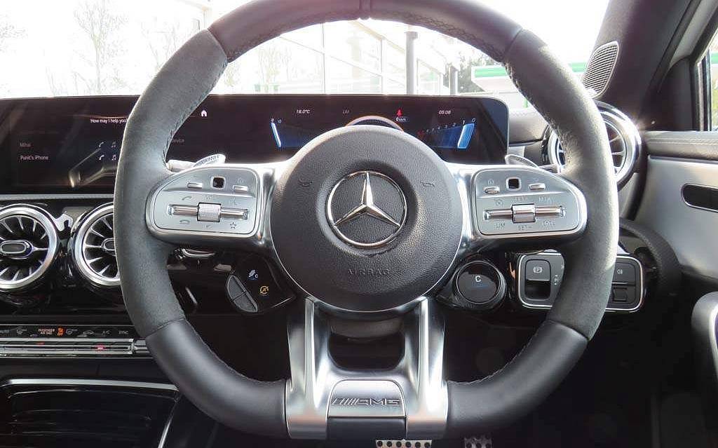 фото объект - photo 2