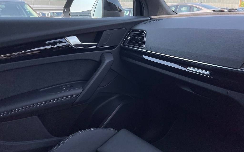 фото объект - photo 28