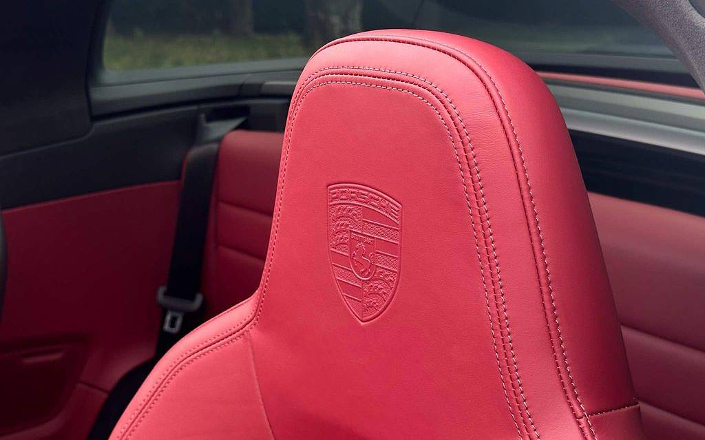 фото объект - photo 30