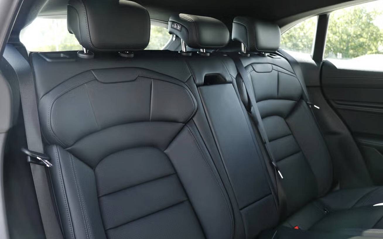 фото объект - photo 5