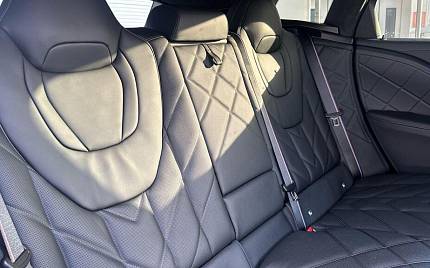 фото объект - photo 4