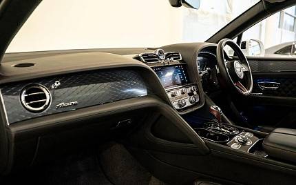 фото объект - photo 2