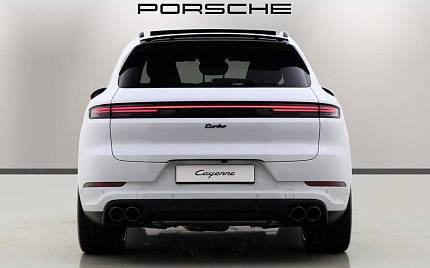 фото объект - photo 6