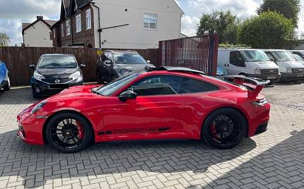 фото объект - photo 10