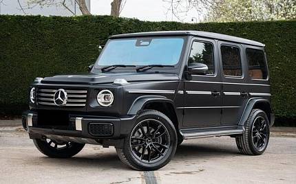 фото объект - photo 11