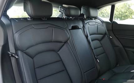 фото объект - photo 5