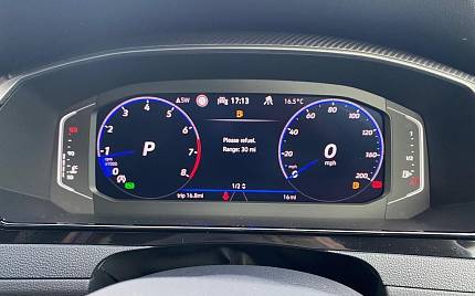 фото объект - photo 14