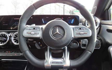 фото объект - photo 2