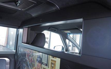 фото объект - photo 48