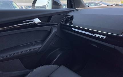 фото объект - photo 28