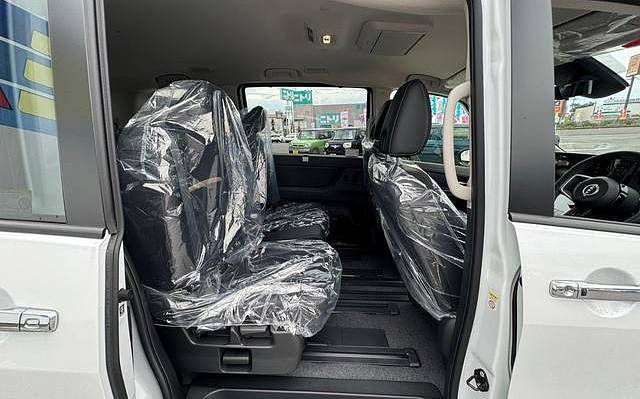 фото объект - photo 42