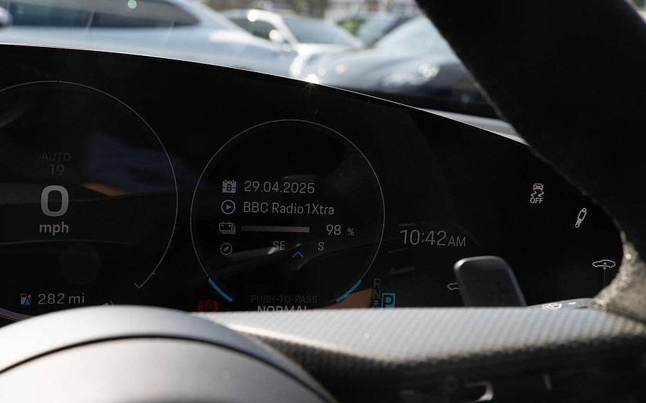 фото объект - фото 41