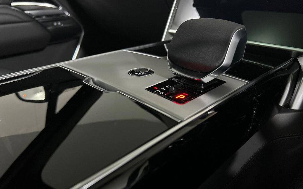 фото объект - фото 15