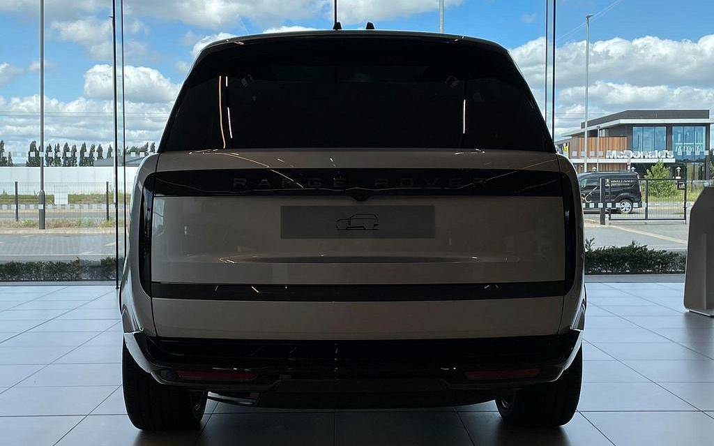 фото объект - фото 5