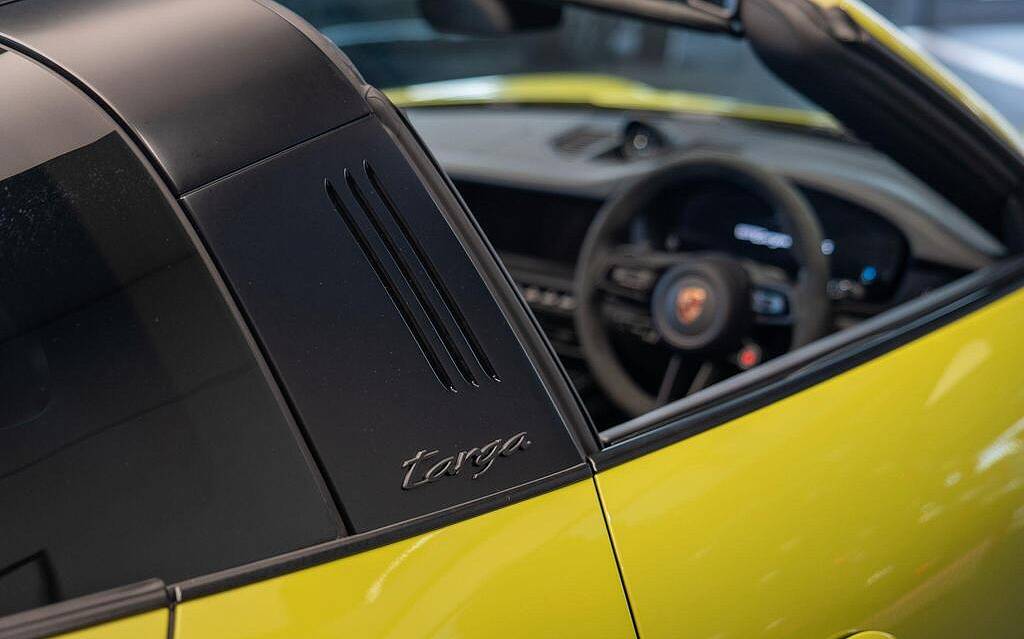 фото объект - photo 42