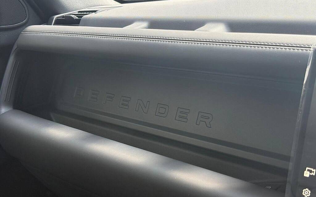 фото объект - фото 33