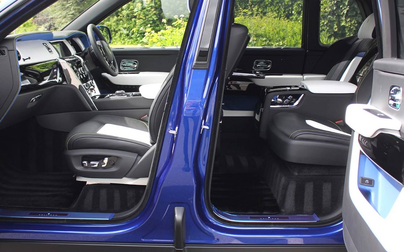 фото объект - photo 17