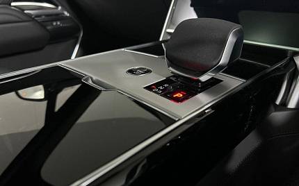 фото объект - фото 15