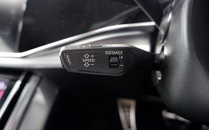 фото объект - photo 19