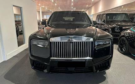 фото объект - photo 7