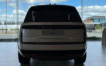 фото объект - фото 5