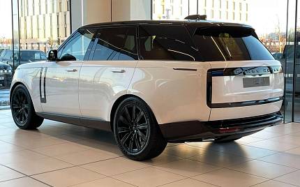 фото объект - фото 10