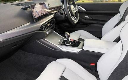 фото объект - фото 4