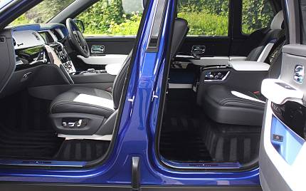 фото объект - photo 17