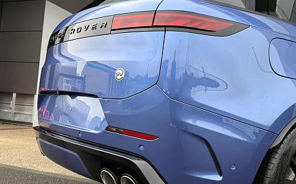 фото объект - photo 17