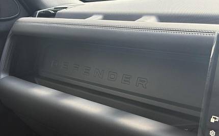 фото объект - фото 33