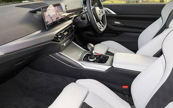 фото объект - фото 4