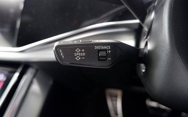 фото объект - photo 19